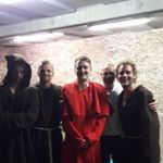 Thomas Kempen - Instagram Profile Picture of Thomas Kempen (@kempovic) on Instagram