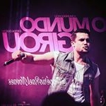 Profile Picture of imperioraelnovaes (@imperioraelnovaes) on Instagram