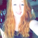 Profile Picture of Taylor Pingrey (@Taylor-Pingrey) on Facebook