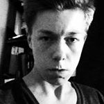Profile Picture of Benjamin Stork (@storkbenjamin) on Instagram