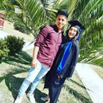 Profile Picture of Ulises Vázquez (@ulises_jimenez_v) on Instagram