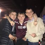Profile Picture of Brendan Anderson (@brendan_anderson7) on Instagram