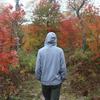 Profile Picture of Clayton Quick (@@claytonquick0) on Tiktok