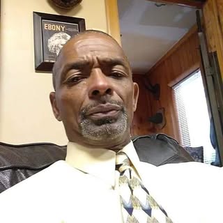 Profile Picture of Crandall Floyd (@crandall.floyd) on Instagram