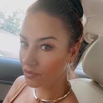 Profile Picture of Tina Lamprinidou (@tina_lamprinidou) on Instagram