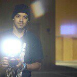 Profile Picture of Daniel Rangel (@unknownfilmer) on Instagram