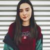 Profile Picture of Julia McMahon235 (@@juliamcmahon2) on Tiktok