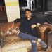 Profile Picture of Isaac Gonzalez (@isaac.gonzalezgonzalez.18) on Facebook