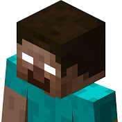 Profile Picture of Sean Worrell (@seanworrell5146) on Youtube