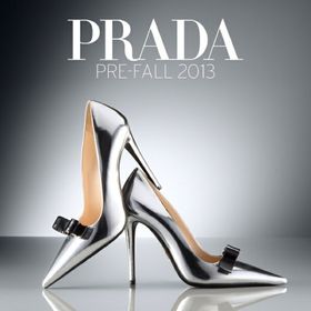 Profile Picture of Cherry James (@chryjames) on Pinterest