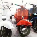 Profile Picture of jordi torras (@jordi_torras_lemos) on Instagram