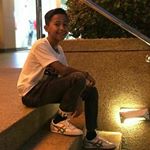 Profile Picture of 🔥 K E C H I K S 🔥 (@adamjett_) on Instagram