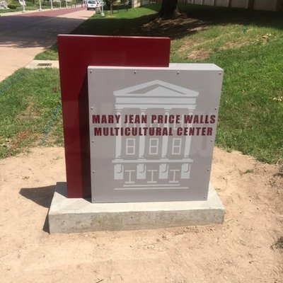 Profile Picture of Missouri State MRC (@MOStateMRC) on Twitter