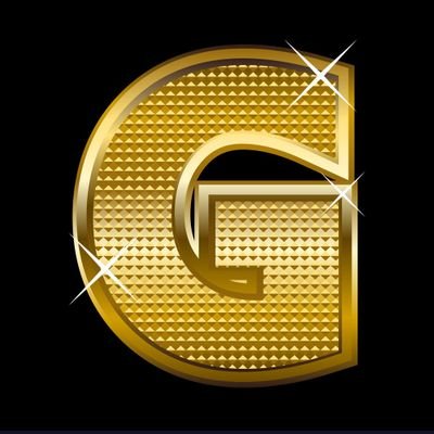 Profile Picture of Graeme Sinclair (@graemesinclair) on Twitter