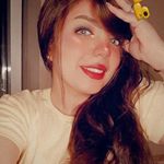 Profile Picture of møøķă.,. (@menna_tarek_hamed) on Instagram