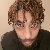 Profile Picture of Bruno D Barros (@bruno-d-barros) on Quora