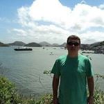 Profile Picture of 1 follower (@robert.h.almada) on Instagram