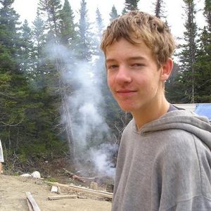 Profile Picture of Robert Rideout (@216317710) on Myspace