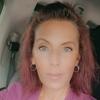 Profile Picture of Dawn Gray (@@dawngray71) on Tiktok