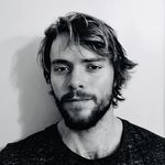 Pierce Smith - Instagram Profile Picture of Pierce Smith (@pierce.smith) on Instagram