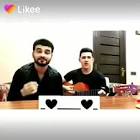 Profile Picture of   😍😍😍| | with Music... (@dikaya_livetsa) on Tiktok