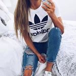 Profile Picture of roberta funari (@rob.funari89) on Instagram