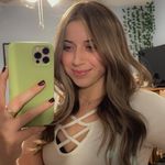 Profile Picture of Nicole Bartels (@nikki22telz) on Instagram