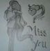 Profile Picture of Hala Wold (@hala.wold.5) on Facebook