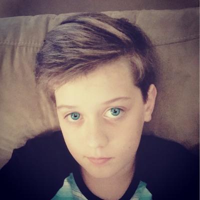 Profile Picture of Drayton Wade Wiggins (@WadeDrayton) on Twitter