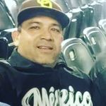Profile Picture of joel (@joelsalazaraldaco1976) on Instagram