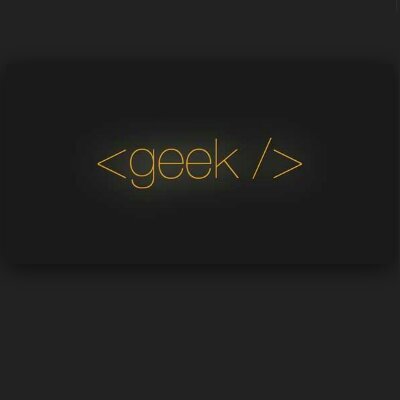 Profile Picture of Connor Stout (@ThatWiwelGeek) on Twitter