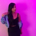 Profile Picture of Nicole Ramirez (@nicole.ramirez.g) on Instagram