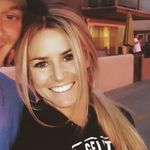 Profile Picture of Kate Wagner (@katesinthehouse) on Instagram