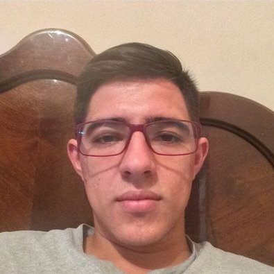 Profile Picture of Jose Ines (@Joseines20) on Twitter