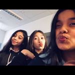 Profile Picture of Donna,Vanessa,Keily. (@quackheadssquad) on Instagram