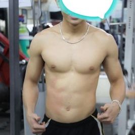 Profile Picture of Tuấn Anh (@TunAnh00807295) on Twitter