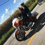 Profile Picture of Joe Straub (@joestraub) on Instagram