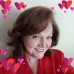 Profile Picture of Lisa Garber (@alisa.garber.79) on Facebook