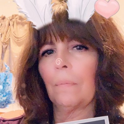 Profile Picture of Bernadette Peterson (@Bernade33849906) on Twitter