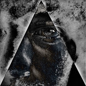 Profile Picture of Marc Durant (@suicidebluemornings) on Youtube