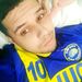 Profile Picture of Alex Borges #TIMBETA (@alexfjv) on Pinterest
