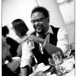 Profile Picture of Jay (@jaytwo) on Myspace