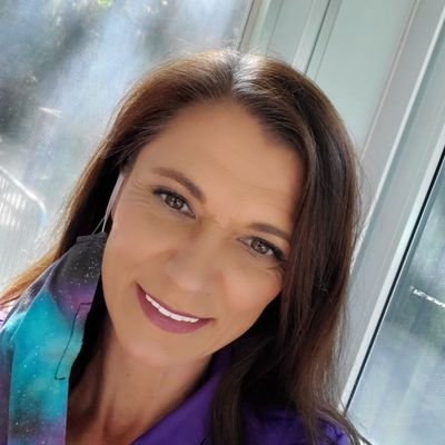 Profile Picture of Melanie Campbell (@Melanie94883768) on Twitter