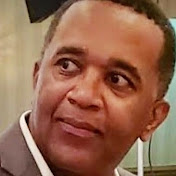 Profile Picture of Timothy Butts (@timothybutts6328) on Youtube