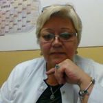 Profile Picture of Elena Marita Silva (@blessing.okafor.14606) on Instagram