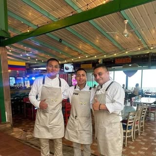 Profile Picture of Boris Toledo (@boris.toledo) on Instagram