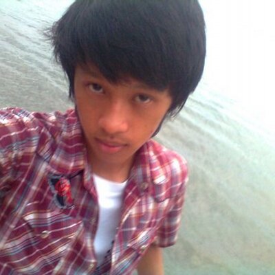 Profile Picture of Rhon Dave M. Casiano (@coolitzpohako61) on Twitter