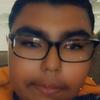 Profile Picture of Christopher Pozo (@@christopherpozo21) on Tiktok