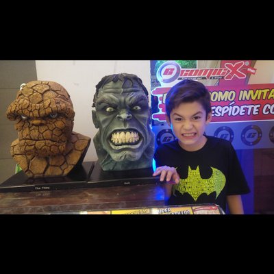 Profile Picture of David Pavlovich (@pavlovich_david) on Twitter