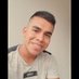 Profile Picture of Rafael Cuellar (@rafaelcuellar40) on Twitter